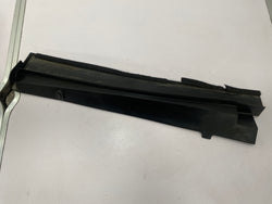 Vauxhall Astra J Scuttle panel deflector trim VXR GTC MK6 2013