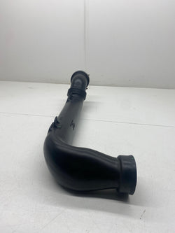 Range rover intake pipe 2006 Land Rover