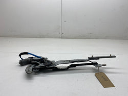 Subaru Impreza Window motor regulator front left passenger WRX STI 2003