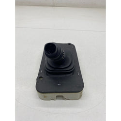Toyota GR86 gear gaiter surround rubber fits subaru BRZ