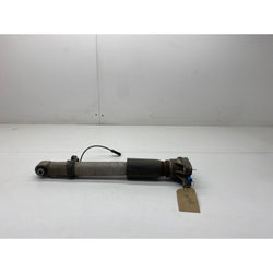 BMW M4 shock absorber EDC suspension rear left Competition 2016 F82 8008629