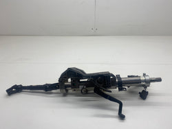 Vauxhall Astra J adjustable steering column VXR MK6 GTC