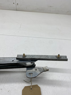 Subaru Impreza Window motor regulator front left passenger WRX STI 2003
