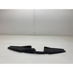 Nissan Juke Slam panel cover Nismo RS 2016