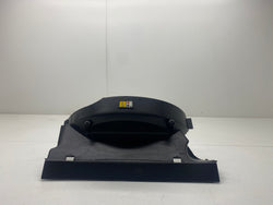 Range rover radiator fan cover trim 2006 Land Rover