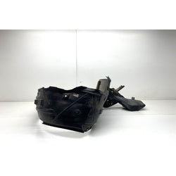 Honda Civic Arch liner splash guard front right drivers Type R FK2 2016 MK9