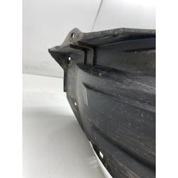 Honda Civic Arch liner splash guard front right drivers Type R FK2 2016 MK9