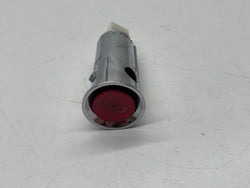 Honda S2000 engine start stop button switch 2006 AP2