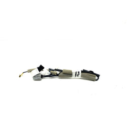 Toyota GR86 aerial loom wiring antenna fits subaru BRZ