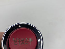 Honda S2000 engine start stop button switch 2006 AP2