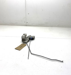 Subaru Impreza Door lock mechanism front left passenger WRX STI 2003