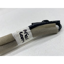 Toyota GR86 aerial loom wiring antenna fits subaru BRZ