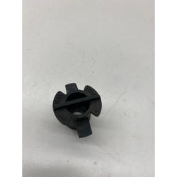 Nissan 350z Radiator support mount bracket 2005 MK1