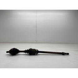 Ford Focus ST Driveshaft drivers right 2006 MK2 st225 ST-3