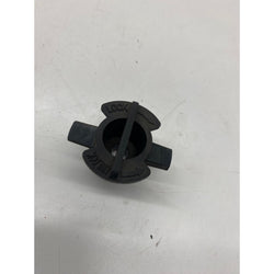 Nissan 350z Radiator support mount bracket 2005 MK1