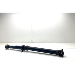 Range rover prop propshaft 2006 Land Rover