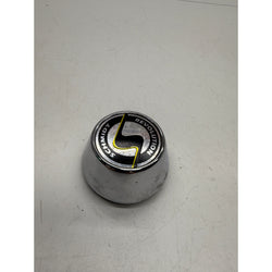 Schmidt revolution alloy wheel centre cap X1