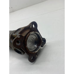 Range rover prop propshaft 2006 Land Rover