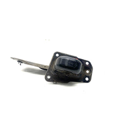 Volkswagen Golf R track control arm rear left suspension arm VW Estate 2015