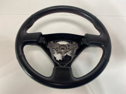 Subaru Impreza STI Steering wheel Forester legacy WRX 2005