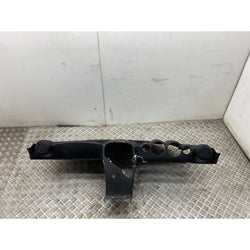 Noble M12 GTO Dash dashboard 2002 Damaged