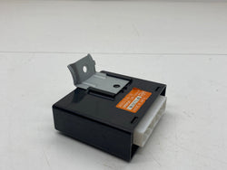 Honda S2000 convertible soft top roof control module 2006 AP2 2.0 petrol 86500