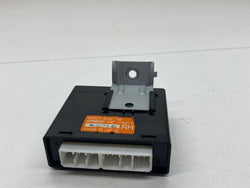 Honda S2000 convertible soft top roof control module 2006 AP2 2.0 petrol 86500