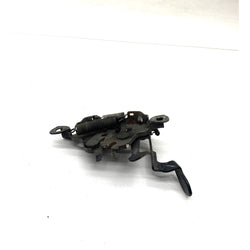 Nissan 350z Bonnet latch catch 2005 MK1