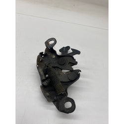 Nissan 350z Bonnet latch catch 2005 MK1