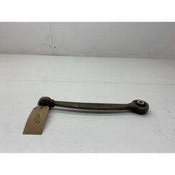 BMW M4 rear control arm right side suspension Competition 2016 F82