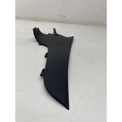Volkswagen Golf R console trim panel cover right side VW Estate 2015 5G2863046A