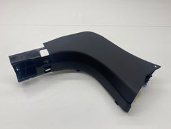 Renault Megane RS footwell sill trim cover right 280 2018 MK4 768368069R