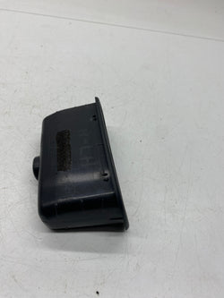 Subaru Impreza Door card pocket rear left passenger WRX STI 2003