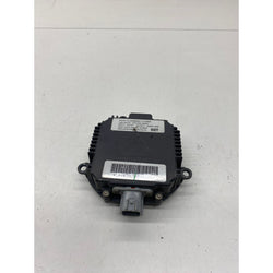 Nissan 350z Headlight ballast 2005 MK1