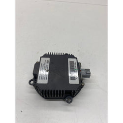 Nissan 350z Headlight ballast 2005 MK1