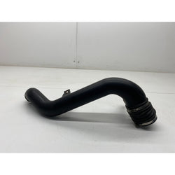 Ford Focus ST Intake pipe 2006 MK2 st225 ST-3