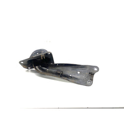 Volkswagen Golf R track control arm rear right suspension arm VW Estate 2015