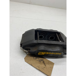 Noble M12 GTO Brake calipers front ap racing 2002