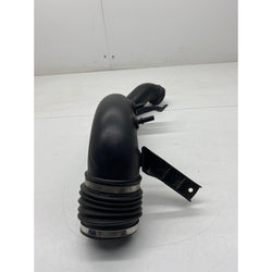 Ford Focus ST Intake pipe 2006 MK2 st225 ST-3
