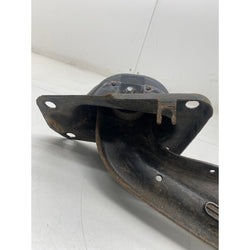 Volkswagen Golf R track control arm rear right suspension arm VW Estate 2015