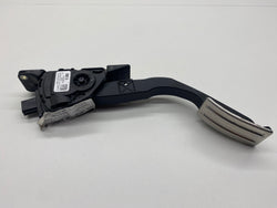 Ford Focus RS accelerator throttle pedal MK3 2017