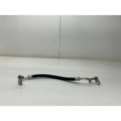 Toyota GR86 air con pipe AC air conditioning hose subaru BRZ