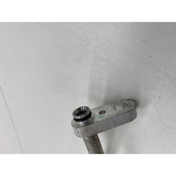 Toyota GR86 air con pipe AC air conditioning hose subaru BRZ