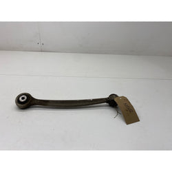 BMW M4 rear control arm left side suspension Competition 2016 F82