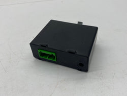 Honda S2000 ECU relay control module 2006 AP2 2.0 petrol