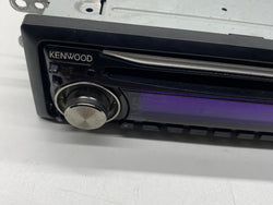 Honda S2000 kenwood KDC W5541U cd player usb aux AP1 2000