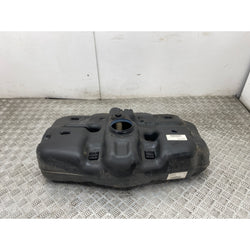 Honda Civic fuel tank petrol Type R FK2 2016 MK9