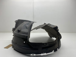 Nissan Juke splash guard arch liner front right Nismo 2014 63842