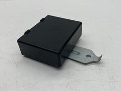 Honda S2000 ECU relay control module 2006 AP2 2.0 petrol