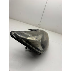 Ford Focus ST headlight xenon drivers right MK2 ST225 2010
